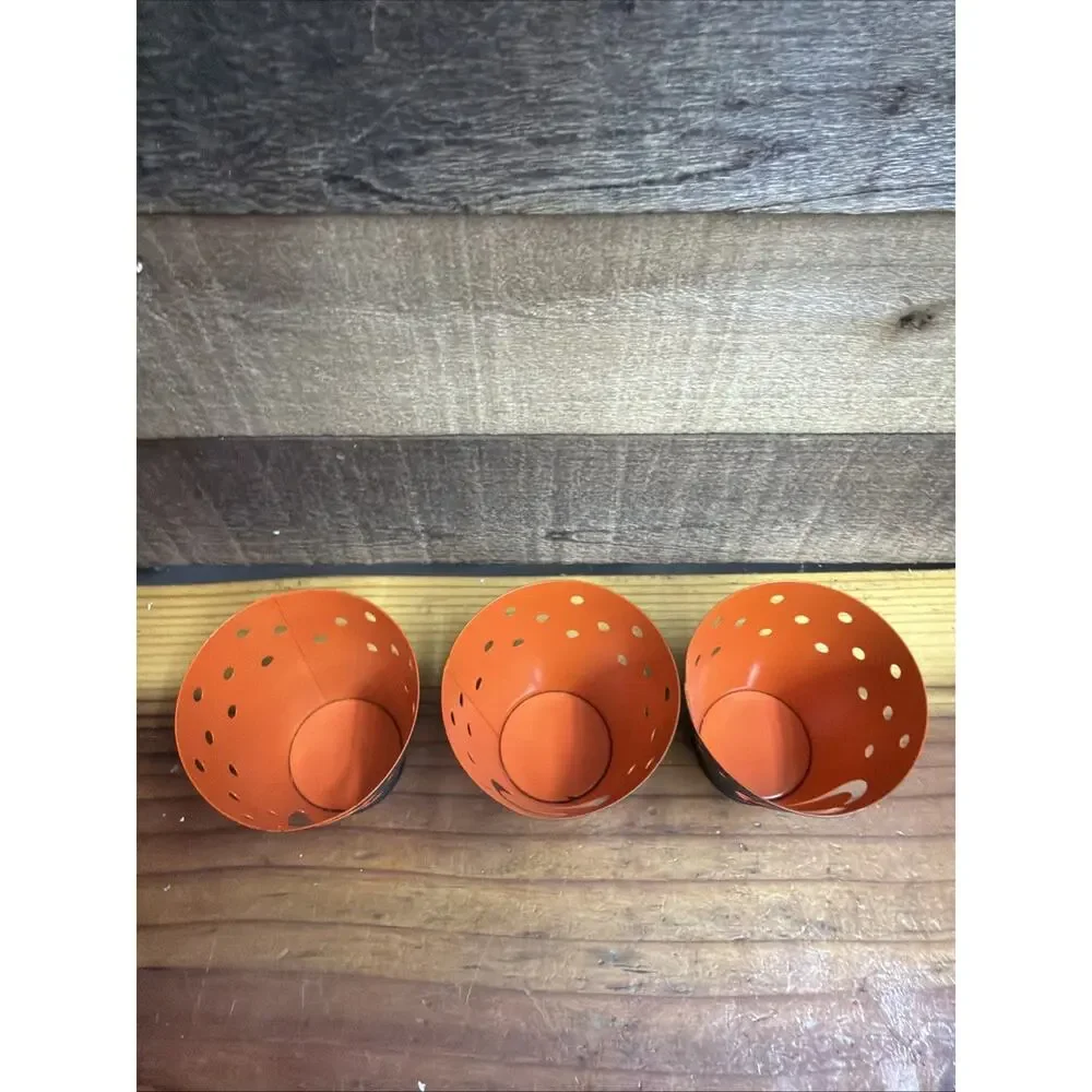 Hallmark Halloween Lot of 3 